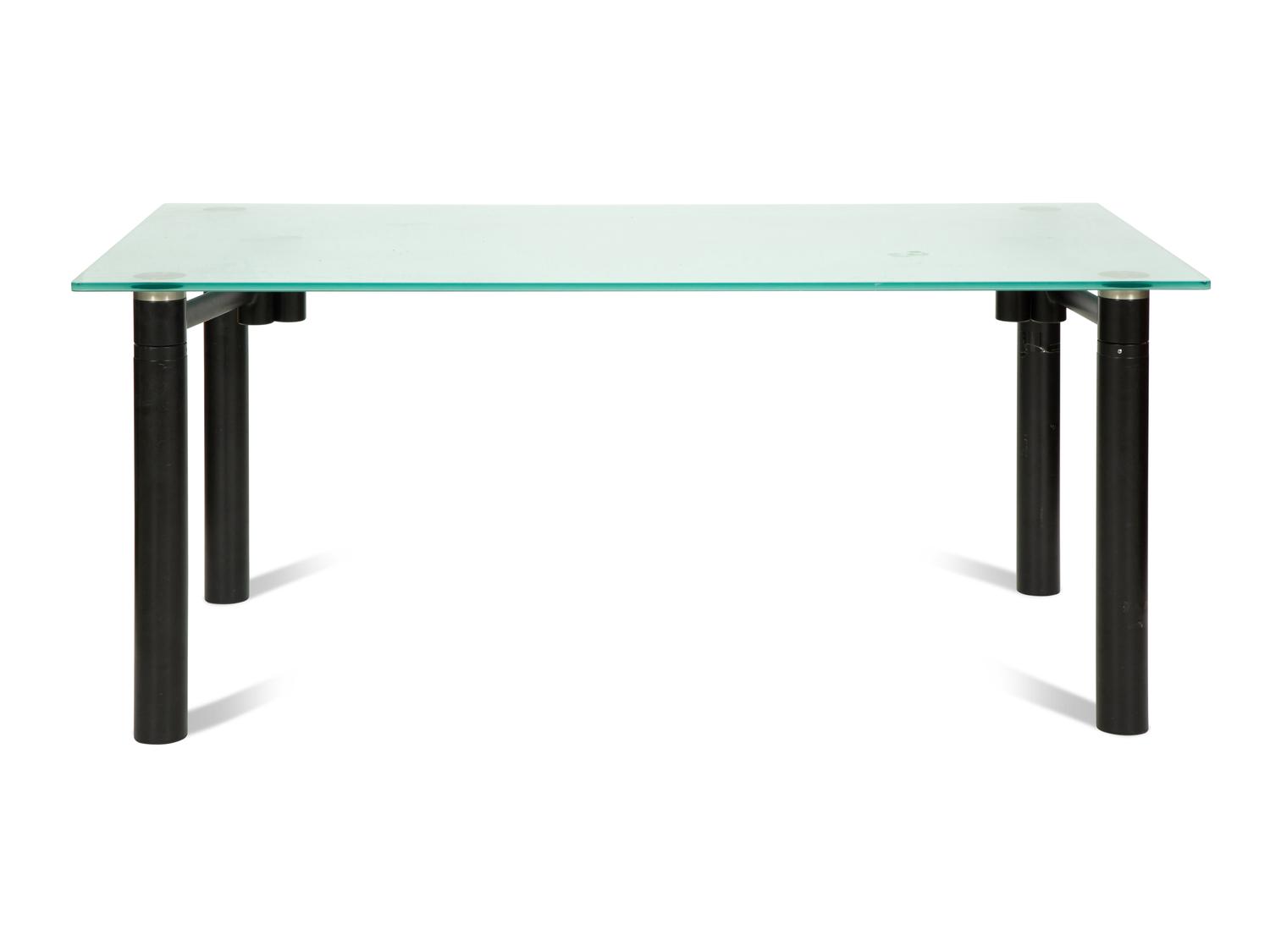 Casanova Dining Table