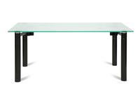 Casanova Dining Table