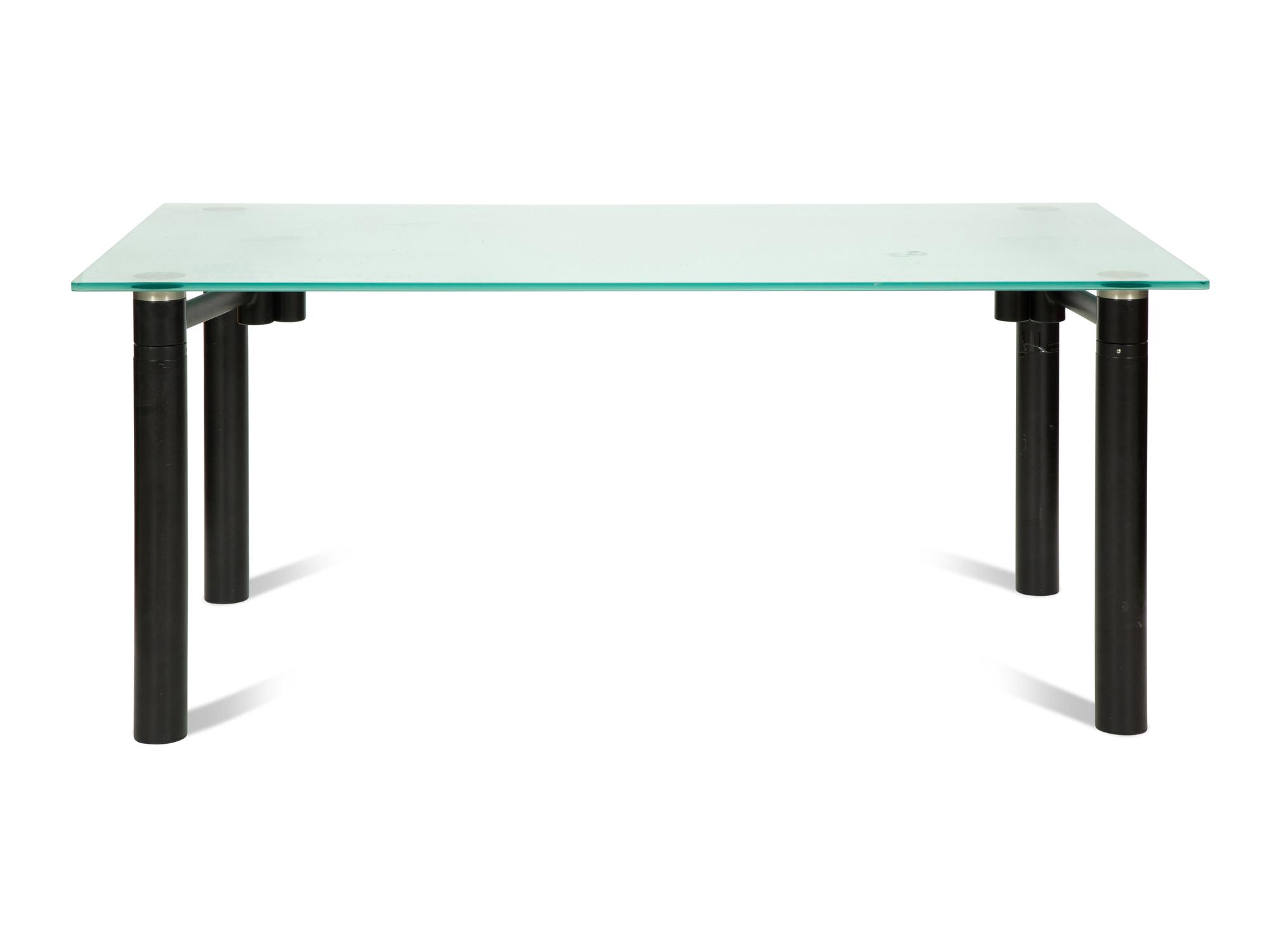 Casanova Dining Table