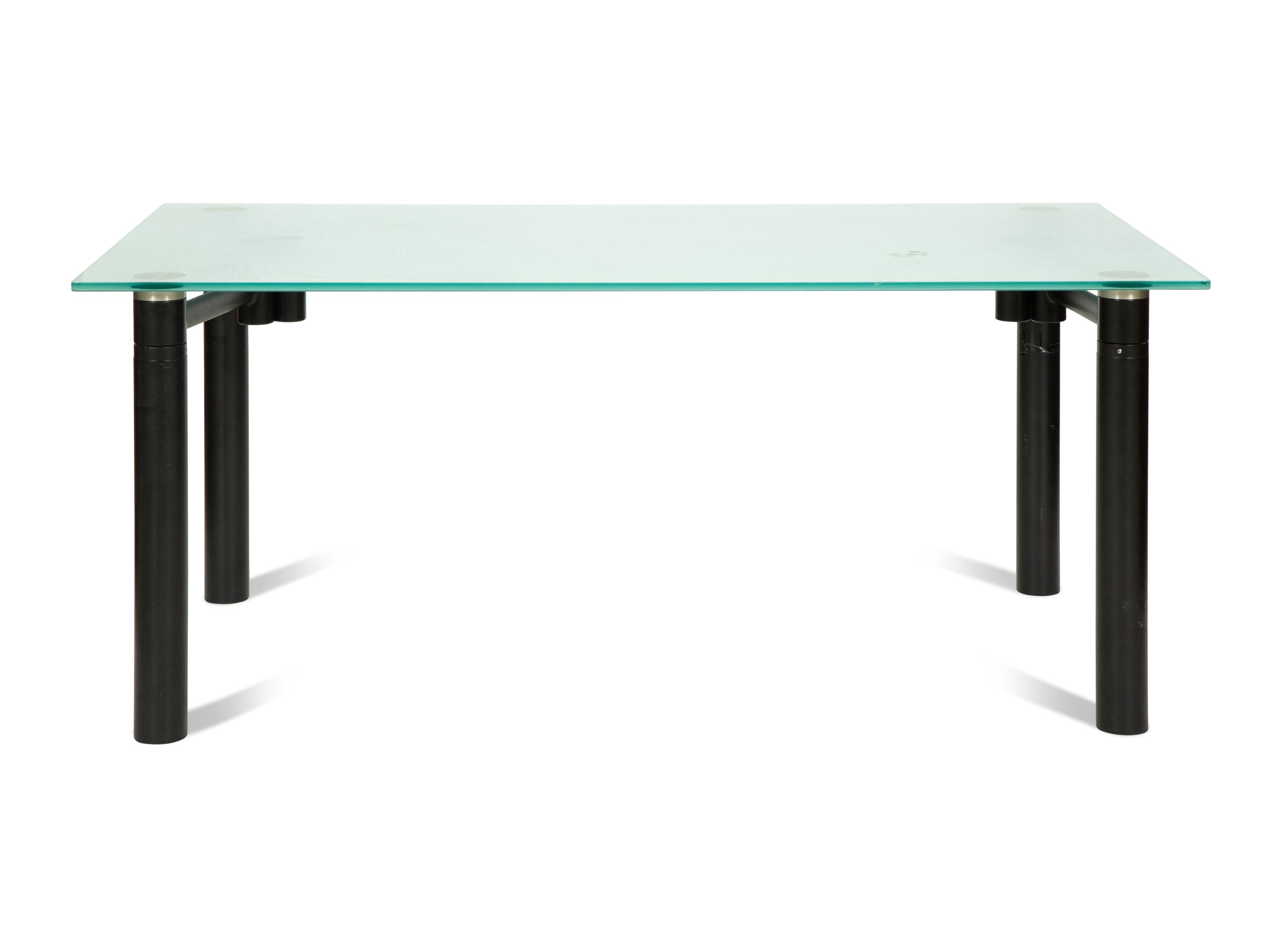 Casanova Dining Table