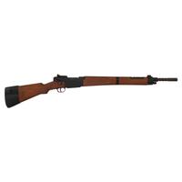 ** French MAS 36/51