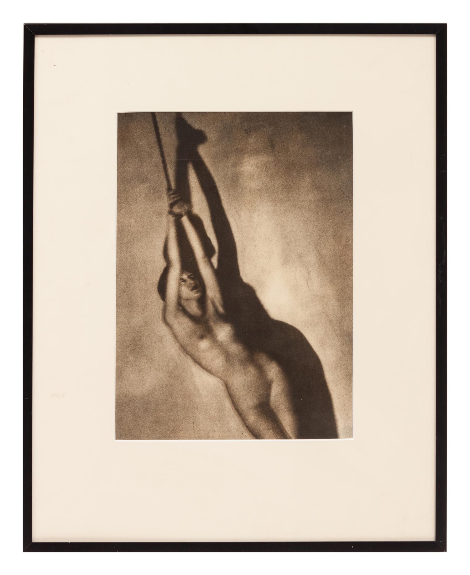 Diagonal , c. 1936