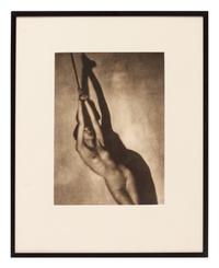 Diagonal , c. 1936