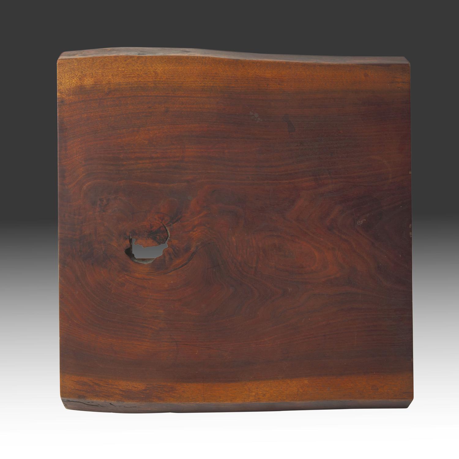 End table, 1967