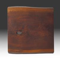 End table, 1967