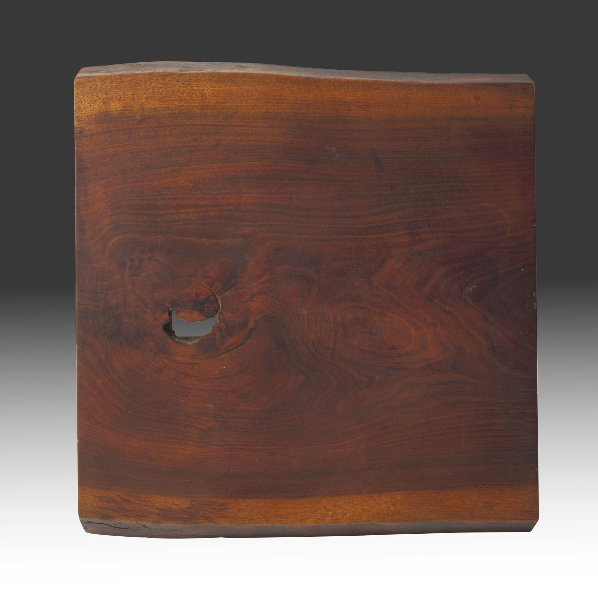 End table, 1967