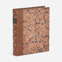 [Military History] Brown, Hugh The True Principles of Gunnery Investigated and Explained...