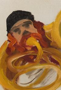 Musician