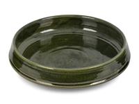 Three Bowls