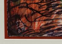 Il Trovatore (from Metropolitan Opera Fine Art II ), 1984