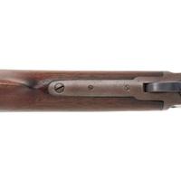 Marlin Model 1889 Rifle in .38-40