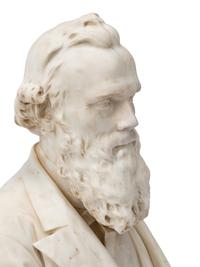 Cesare Lapini (Italian 1848-1893)