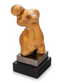 Abstract Figure
