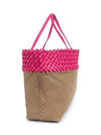 Bottega Veneta Intrecciato Bag, 2010-15