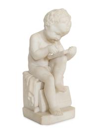After Antonio Canova, 19th Century