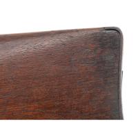 US Model 1882 Chaffee-Reece Rifle by Springfield Arsenal