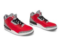Jordan 3 Retro SE Unite CHI (DS)