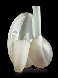 Still Life III, 1985