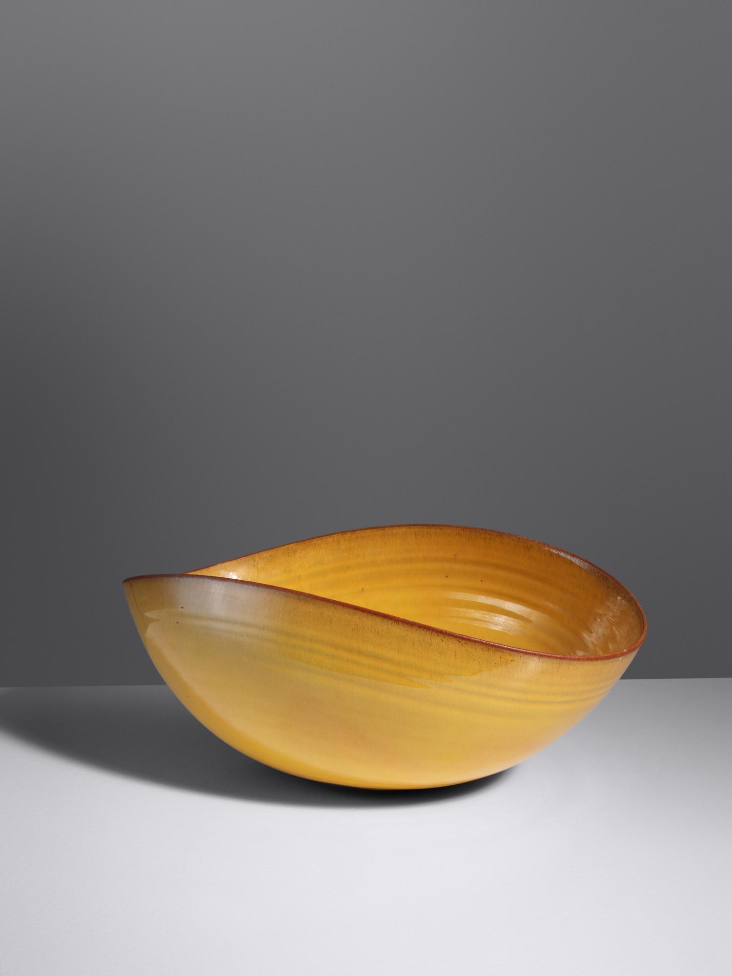 Bowl
