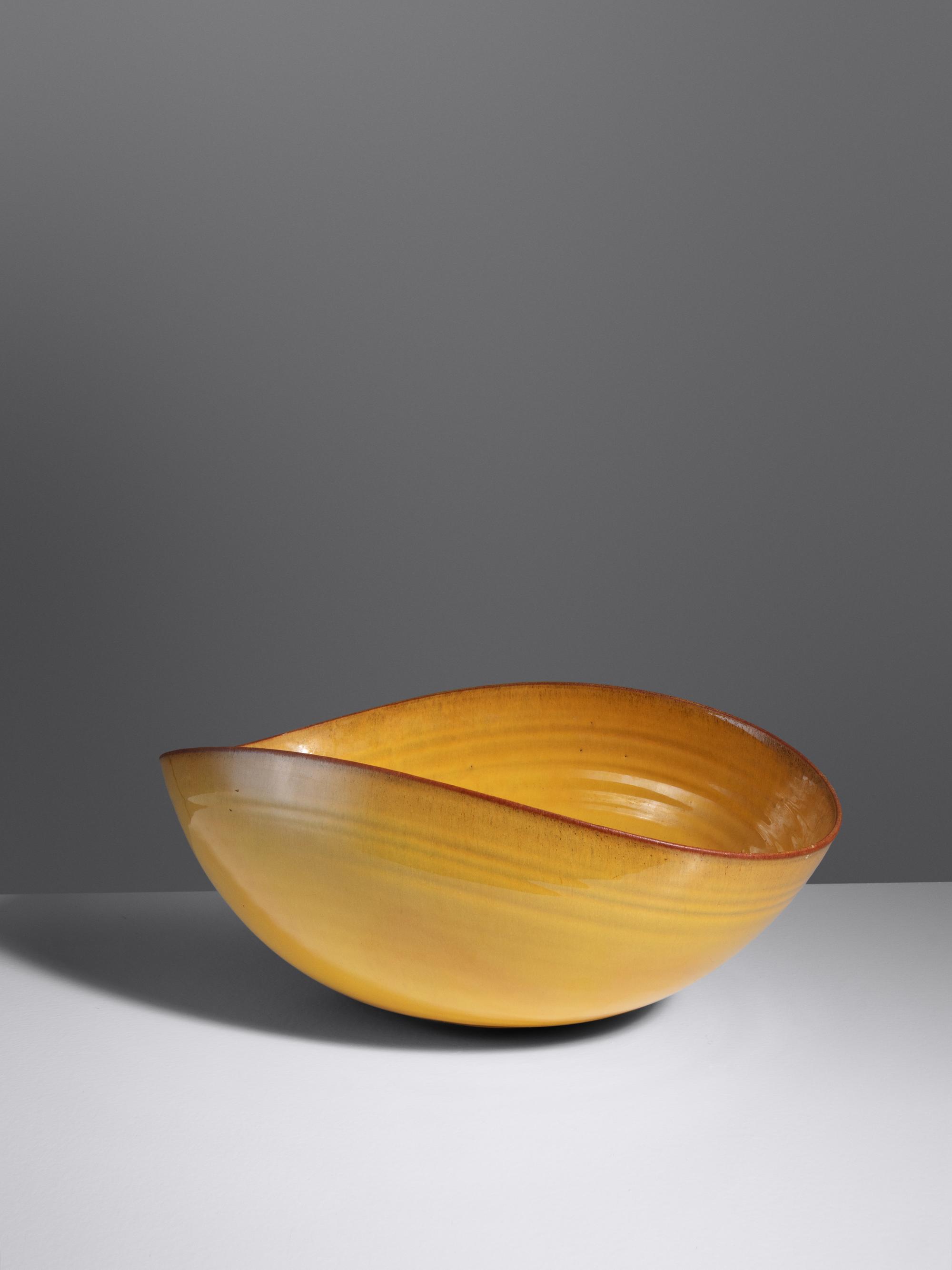 Bowl