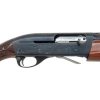 *Remington Model 1100 Magnum
