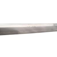 Japanese Katana Signed "Tanemitsu" with Daruma Kashira