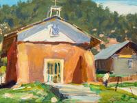 Placita Church