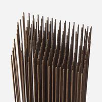 Harry Bertoia (American, b. Italy, 1915-1978) Untitled (Sonambient), USA, circa late 1960s