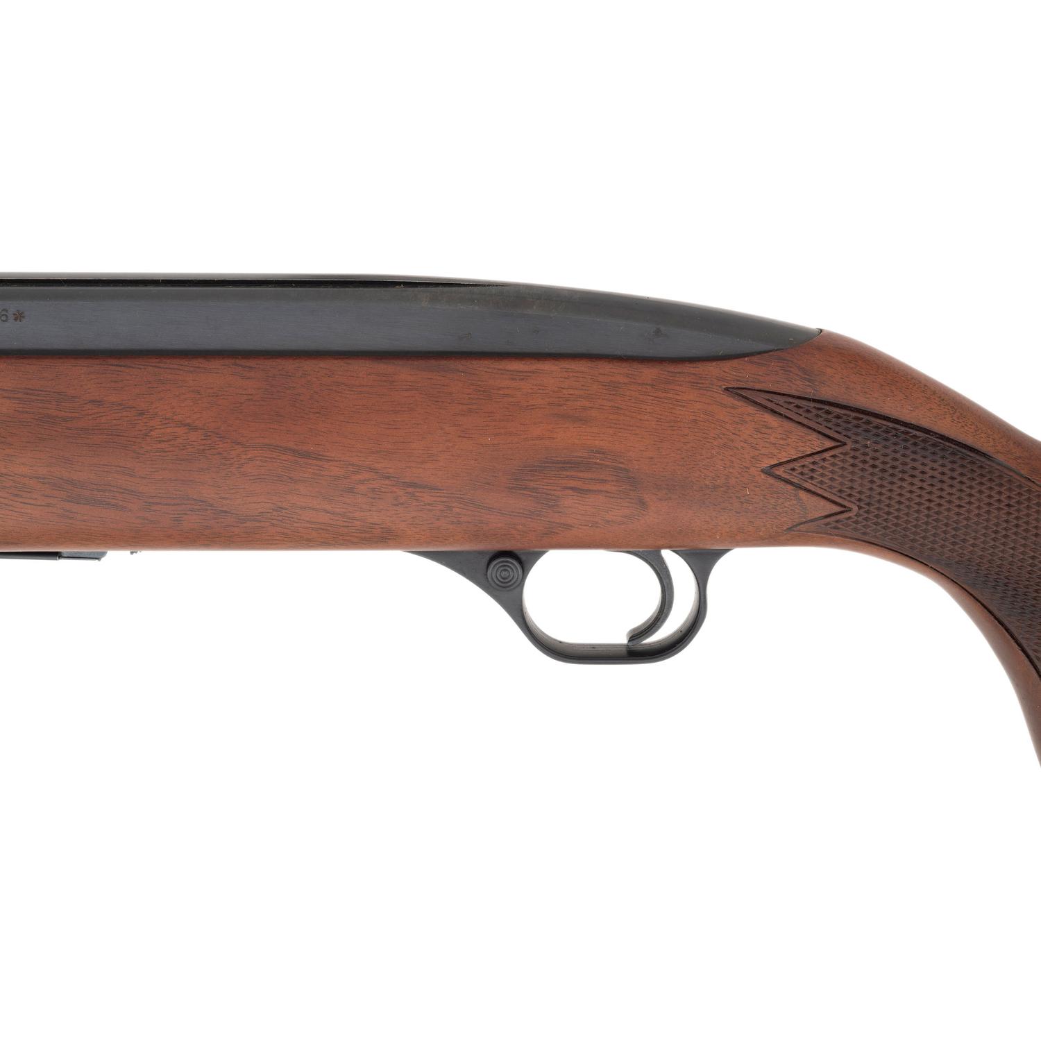 *Winchester Model 490 in Box