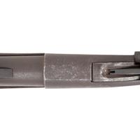 Early Production US Model 1860 Spencer Rifle