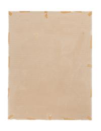 Plate from Le Poème de L'Angle droit, 1955