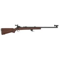 **Winchester Model 52 US Marked with Redfield International Match Sights