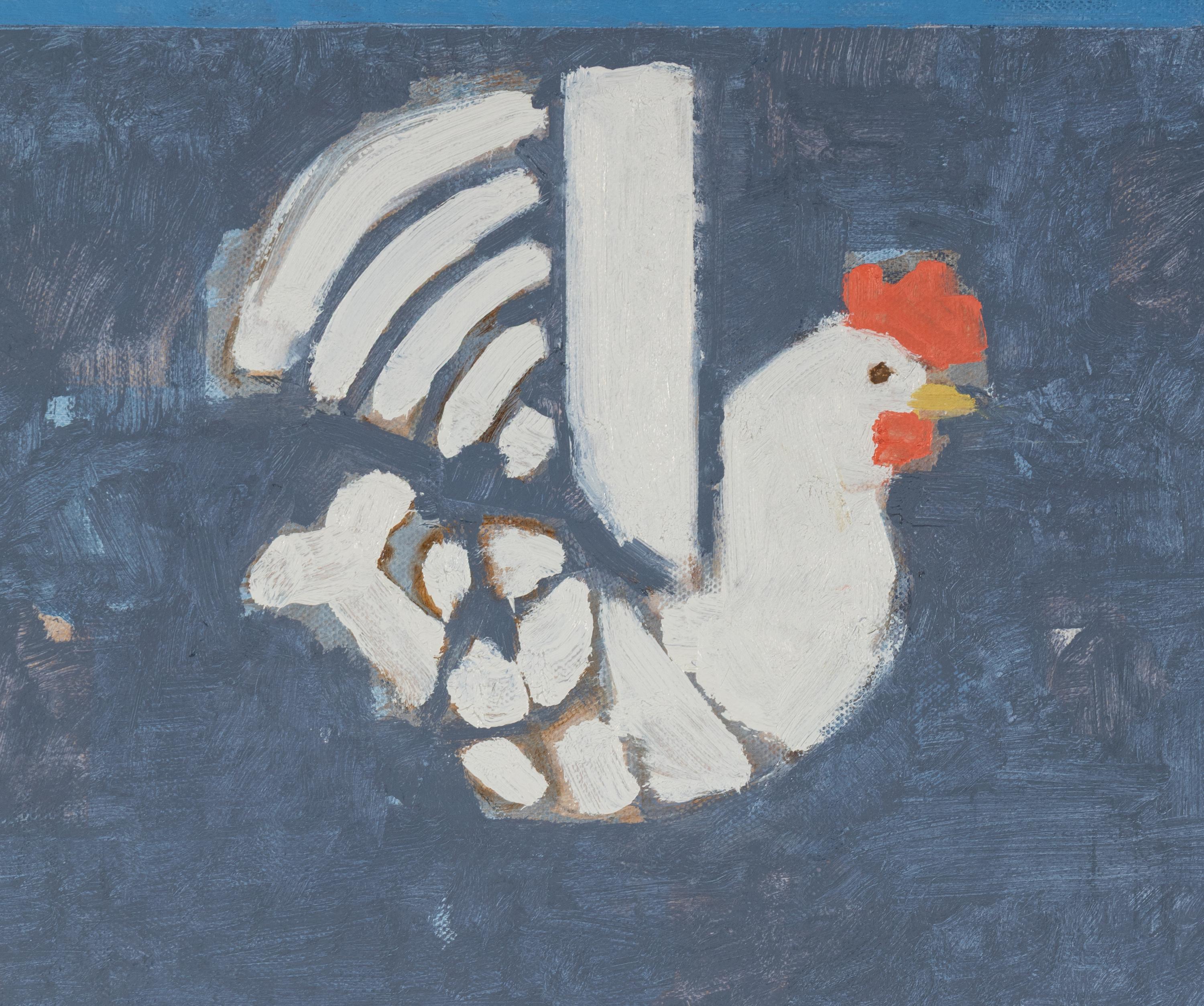 Air Poule , 2015