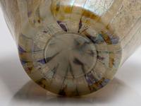 Cypriote Vase