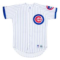 Two Ryne Sandberg Signed Items,