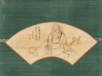 Nagasawa Rosetsu