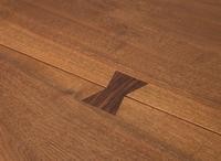 George Nakashima, Frenchman’s Cove II Dining Table