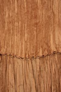 Mariano Fortuny "Peplos" Dress, Early 20th Century