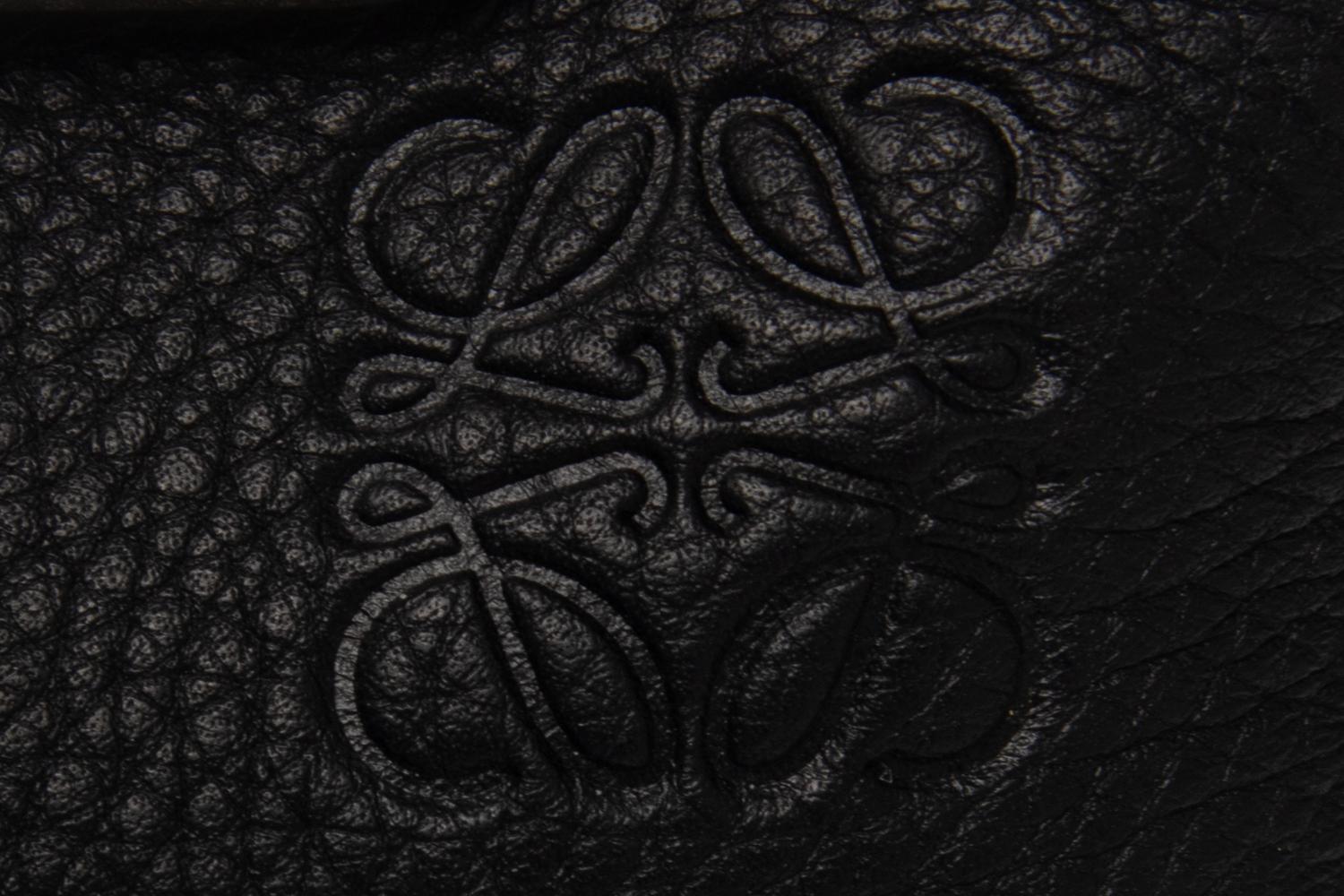 Loewe Clutch