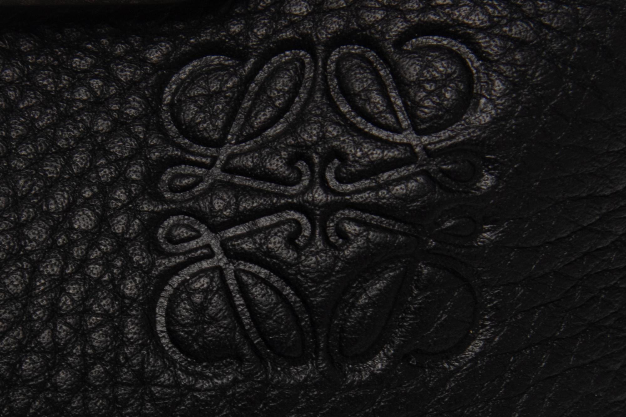 Loewe Clutch