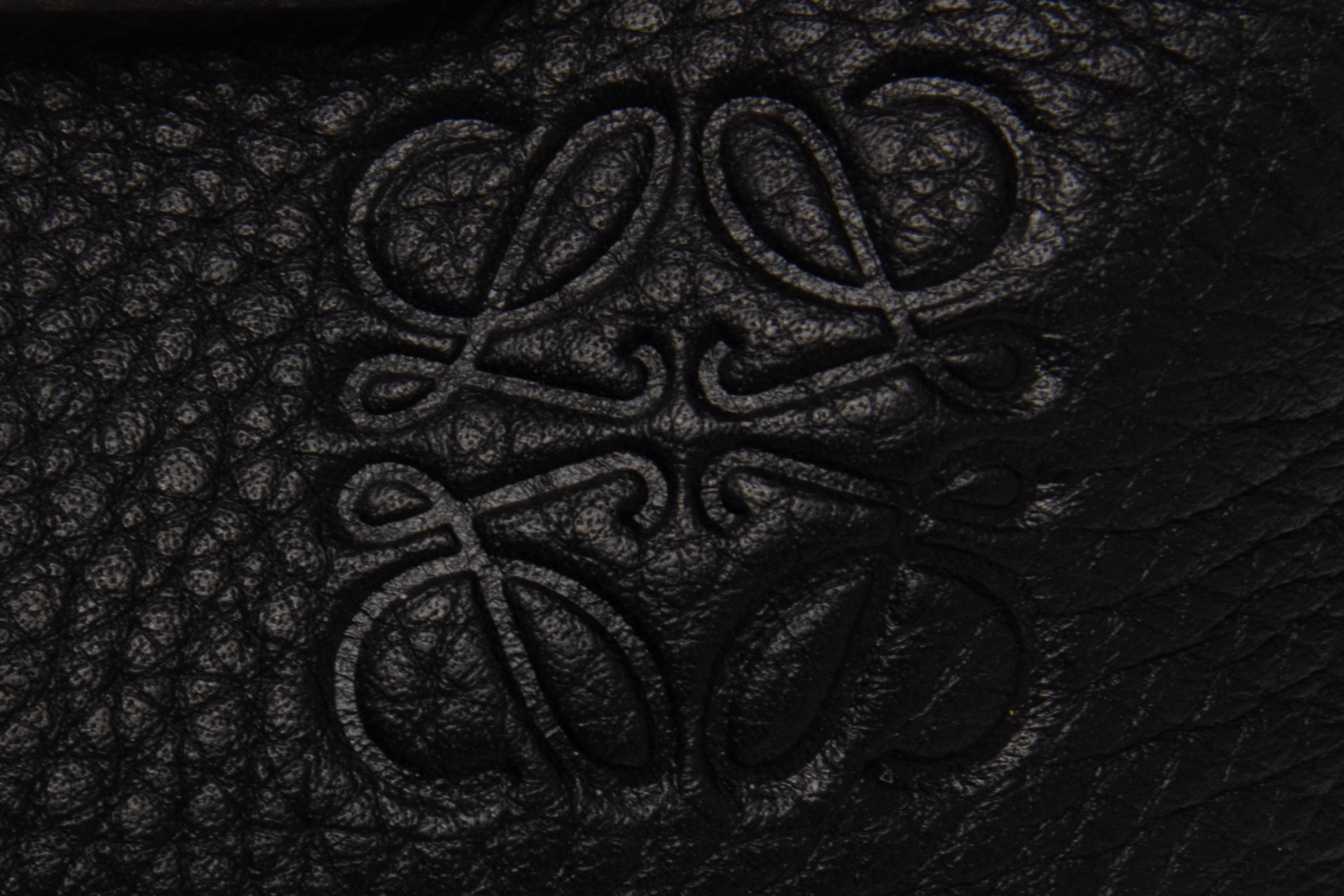 Loewe Clutch