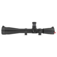 L&S Inc. Ultra 16 X-M1A Scope