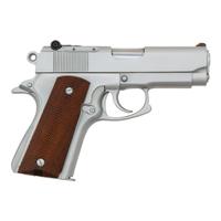*Custom Seecamp Officers Size 1911 in .38 Super