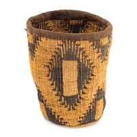 Wasco Sally Bag