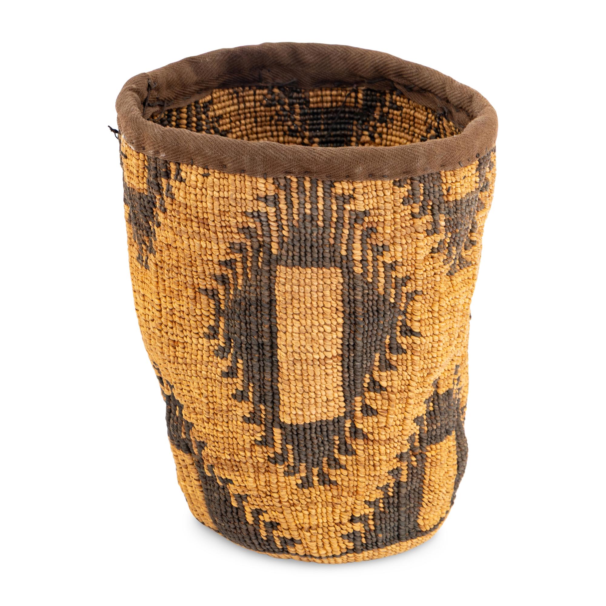 Wasco Sally Bag