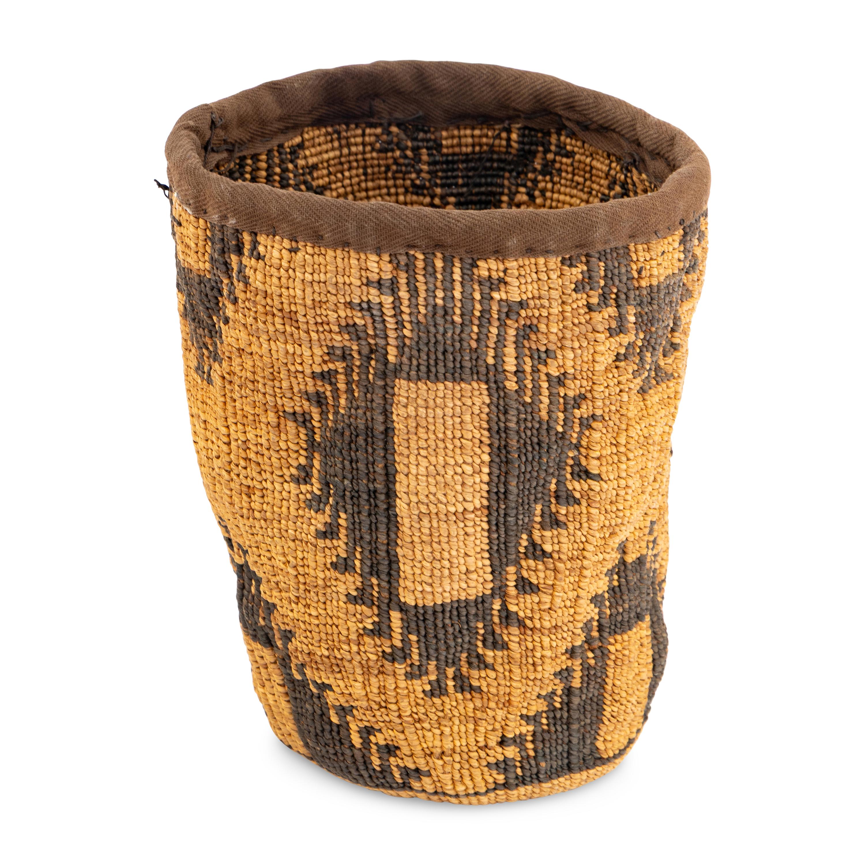 Wasco Sally Bag