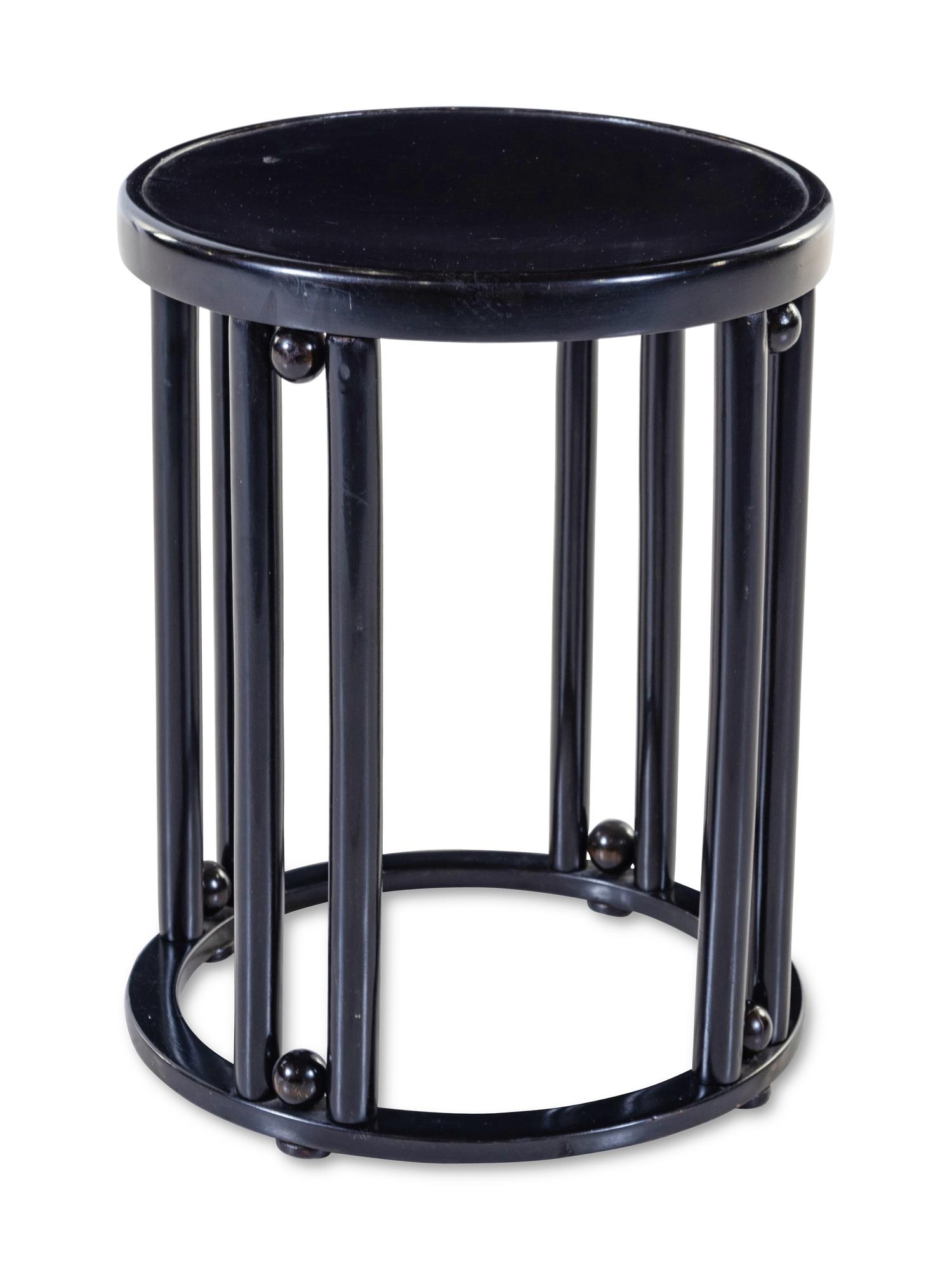 Center Table
