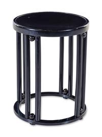 Center Table