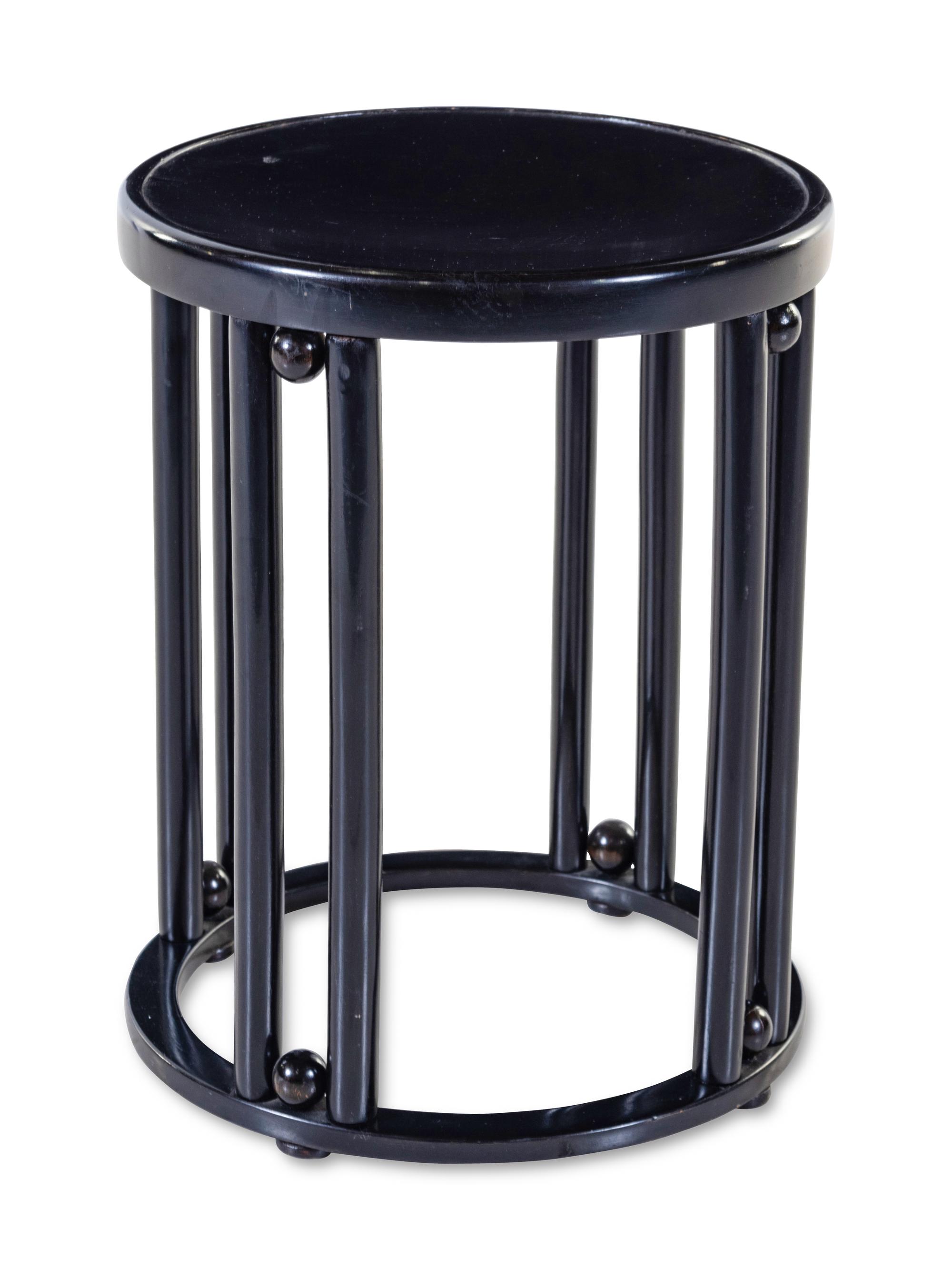 Center Table