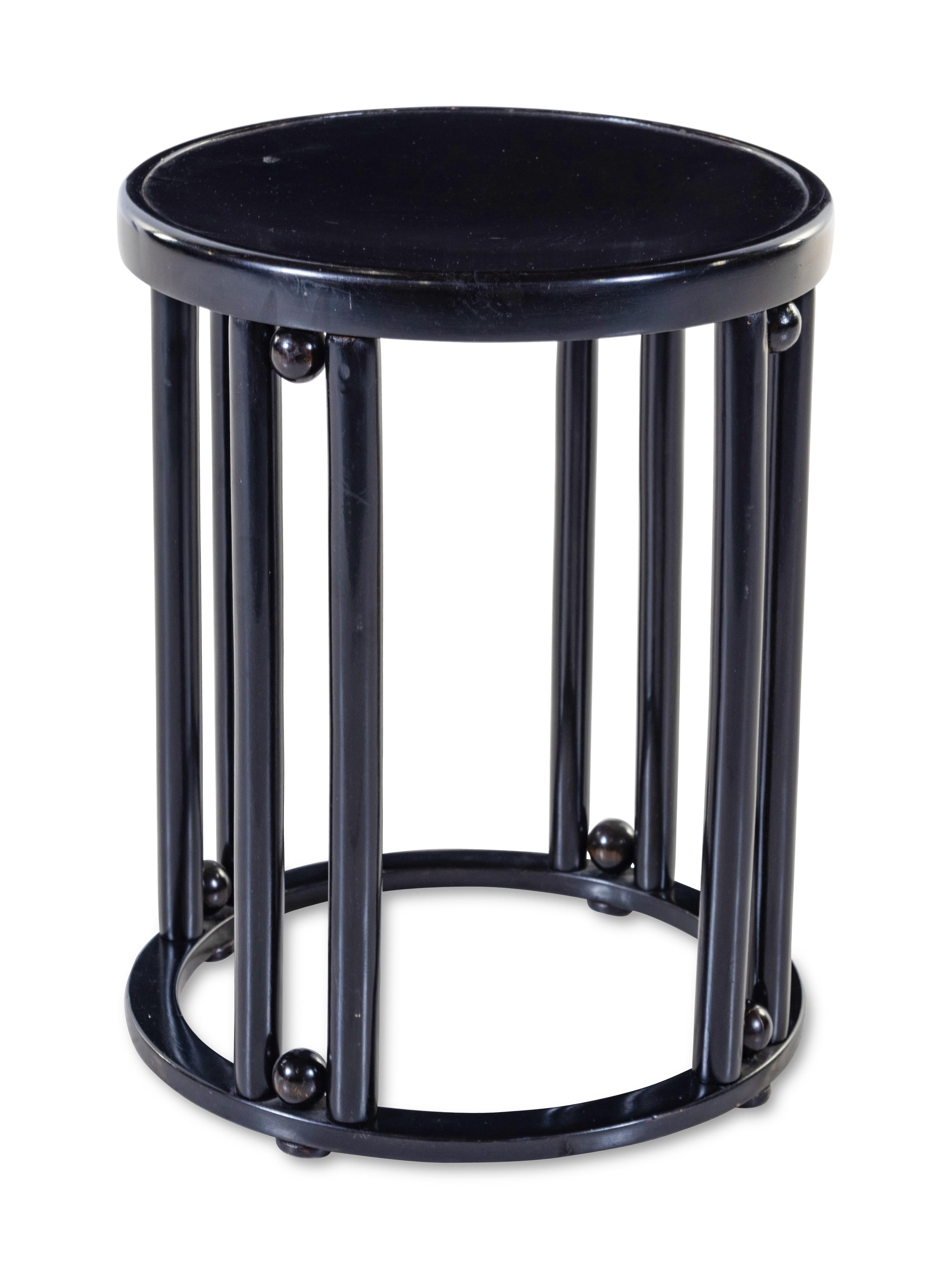 Center Table